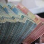 Bansos PKH dan BPNT Tahap 1 (Pixabay/Mufid Majnun)