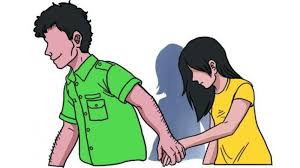 Cewek Bandung Dibawa Kabur Mahasiswa Asal Tangerang