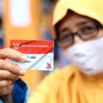 Bansos BPNT Februari 2025 Cair (denpasarkota.go.id)