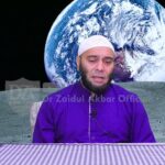 Manfaat Puasa Ramadhan Menurut dr. Zaidul Akbar (Youtube/dr. Zaidul Akbar Official)