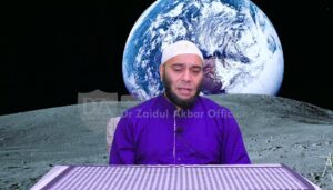 Tips Agar Kulit Sehat Bercahaya Secara Alami, Kata dr. Zaidul Akbar Cukup Puasa dan Konsumsi Makanan Ini