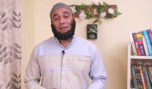 Perut Buncit Bisa Kempes dengan Melakukan Kebiasaan Sederhana Ini, dr. Zaidul Akbar: Selama 7 Hari