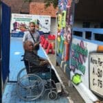 drive thru surakarta