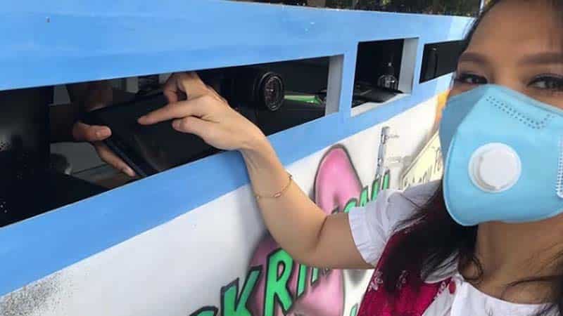 drive thru surakarta2