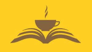 Tes Kepribadian: yang Anda Lihat Pertama Menunjukkan Apakah Anda Orang  Jujur atau Menakutkan