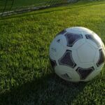 prediksi Real Madrid vs Girona (Pixabay/brokerx)