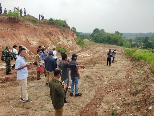 galiantanahmekarsari