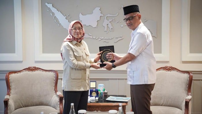 haji