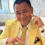 Hotman Paris Hutapea. (Ist)