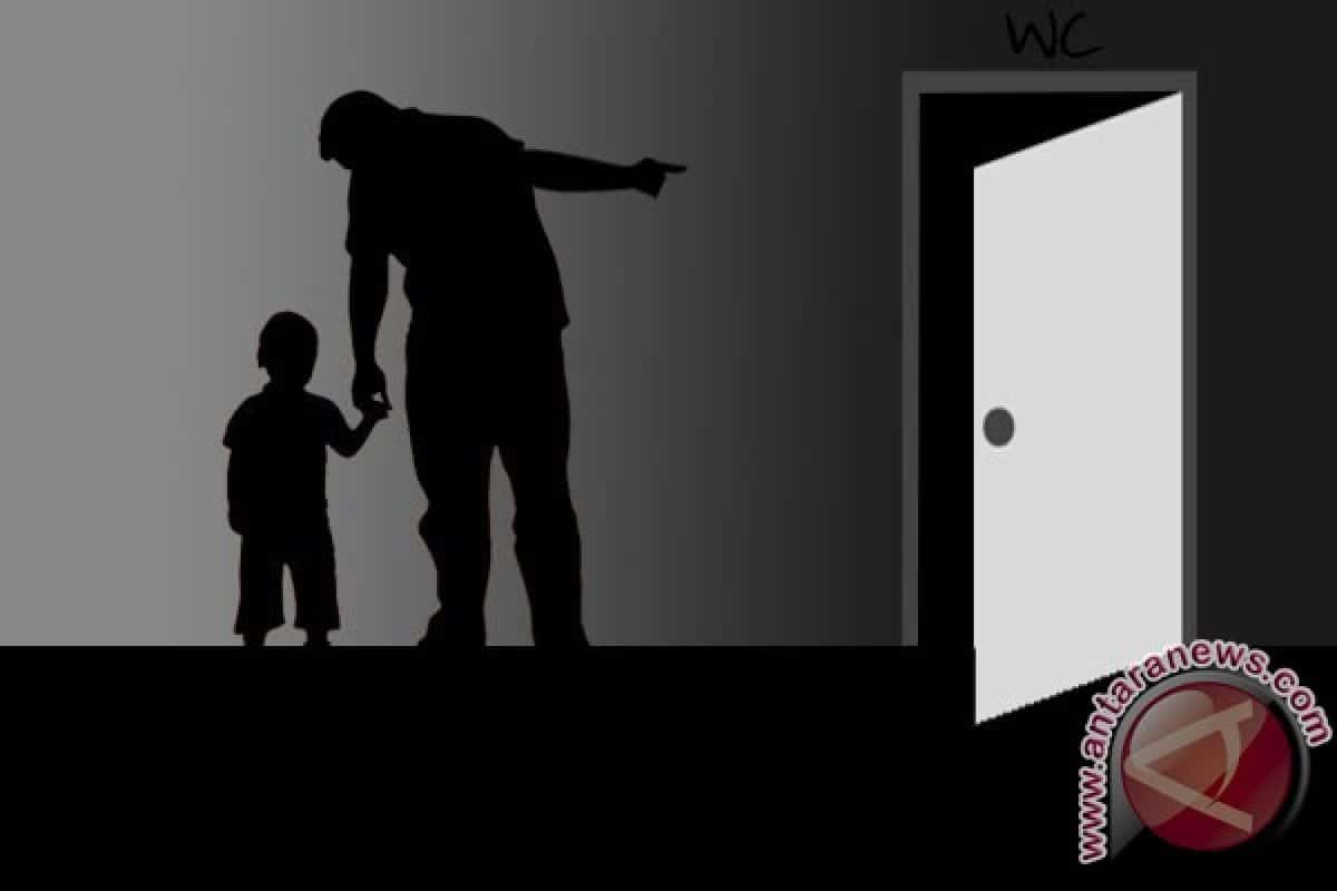 ilustrasipencabulananak