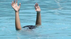 Bocah 5 Tahun Tewas Tenggelam di Kolam Renang Cisauk