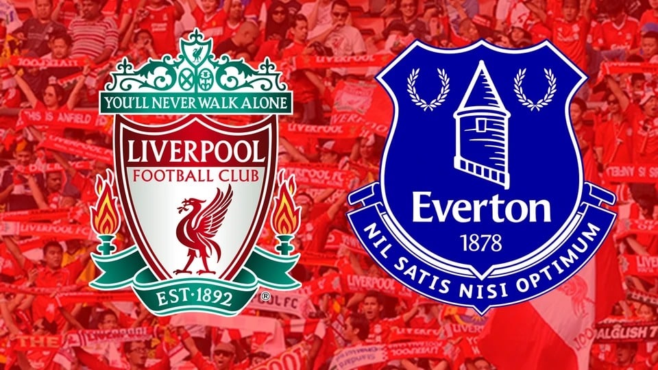 Prediksi Line Up Everton vs Liverpool (lovetovisit.com)