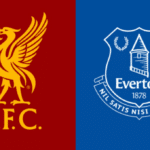 Live Streaming Liverpool vs Everton (liverpoolfc.com)