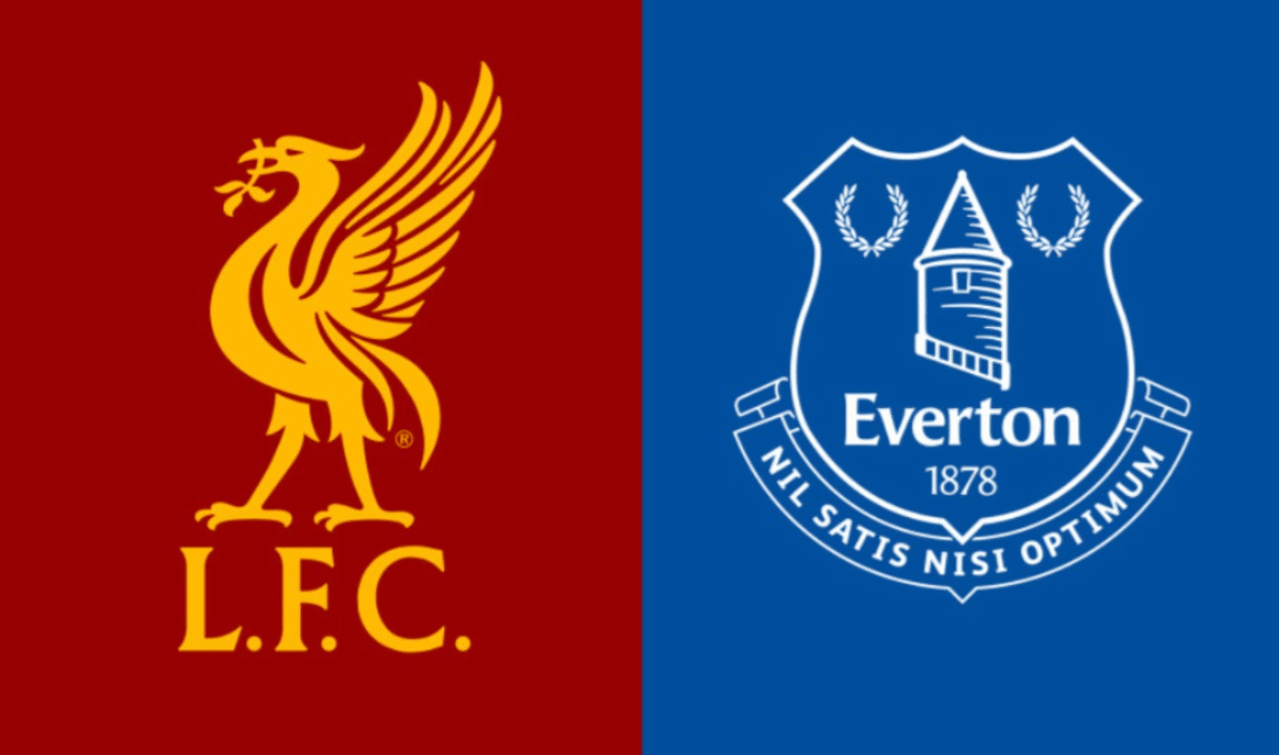 Live Streaming Liverpool vs Everton (liverpoolfc.com)