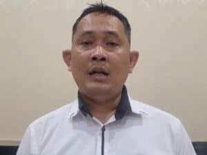 Pekan Depan, Propram Polda Bakal Sidang Etik Bintoro CS