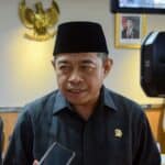 ketua dprd jakarta