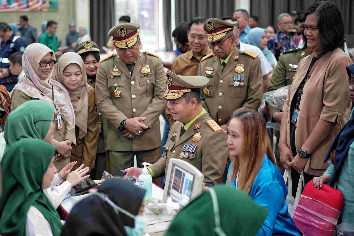 pj gubernur dki