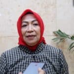 wa ode herlina