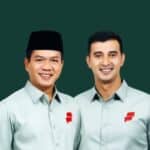 dadang supriatna