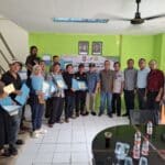 perumda pasar pakuan jaya