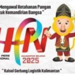 hpn 2025