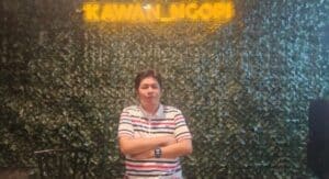 Pengusaha Kelapa Sawit Mikro-Mini di Sumsel Keluhkan Dampak Penutupan Ekspor