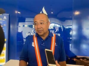 Water Purifier Dorong Gaya Hidup Ramah Lingkungan