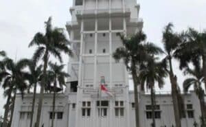 Pemko Palembang Lakukan Pemangkasan Anggaran untuk Program Makan Bergizi Gratis