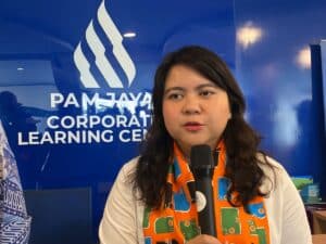 Wakil Ketua DPRD DKI Desak Penertiban Oknum P3SRS yang Gunakan Air Tanah Namun Kenakan Tarif PAM