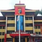 polda sumut