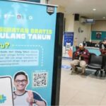 cek kesehatan gratis