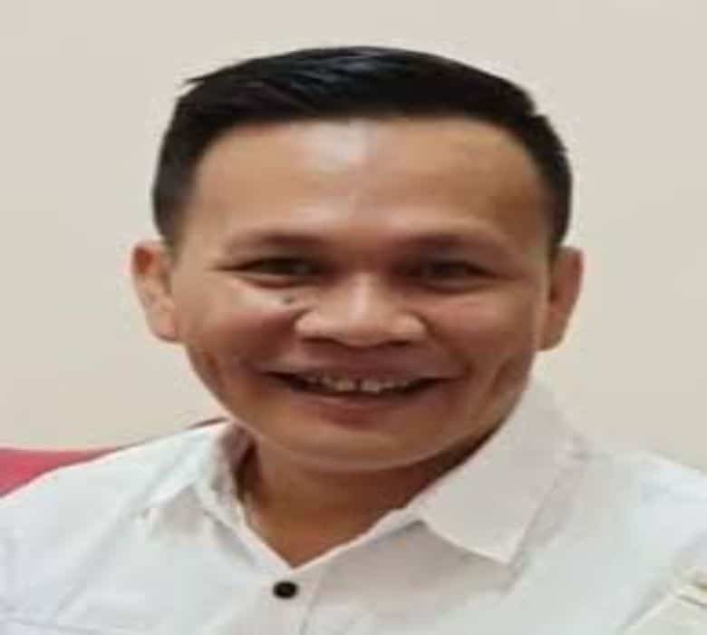 32 Cakada Terpilih Hasil Pilkada 2024 di Sumut Resmi Ditetapkan