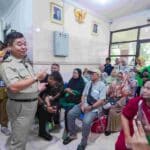 pj gubernur dki
