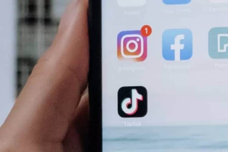 Cara Cepat Naikkan Followers TikTok,