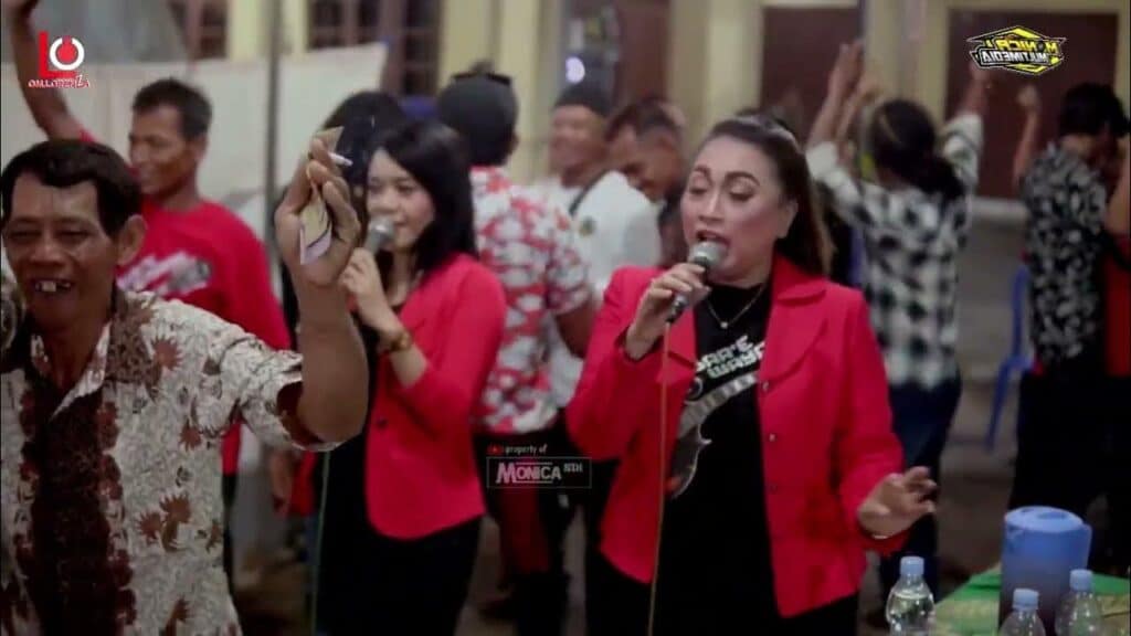 Fonomena Menarik Dunia Musik : Orkes Melayu Lorenza, Bangkitkan Kejayaan Dangdut Tempo Dulu