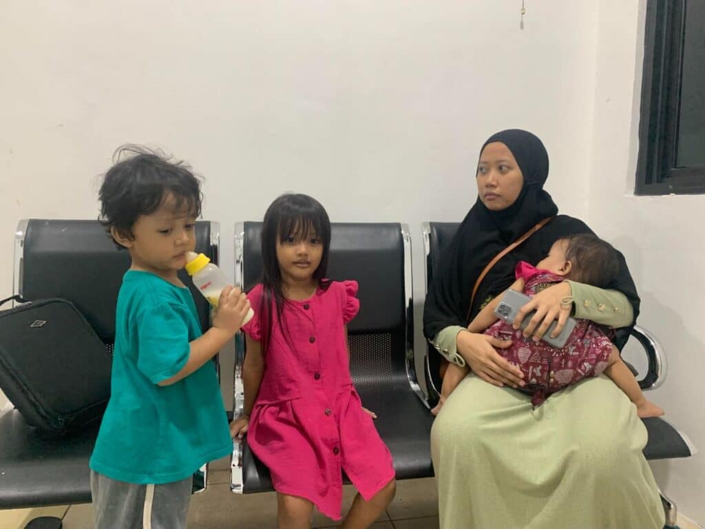 Hanya Mencuri Alat Musik Seharga Rp 3 Juta, Jaksa dan Hakim Kompak Penjarakan Tole 3 Tahun