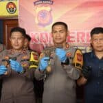 polres ciamis