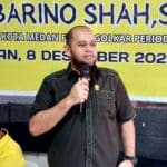 joget di mtq