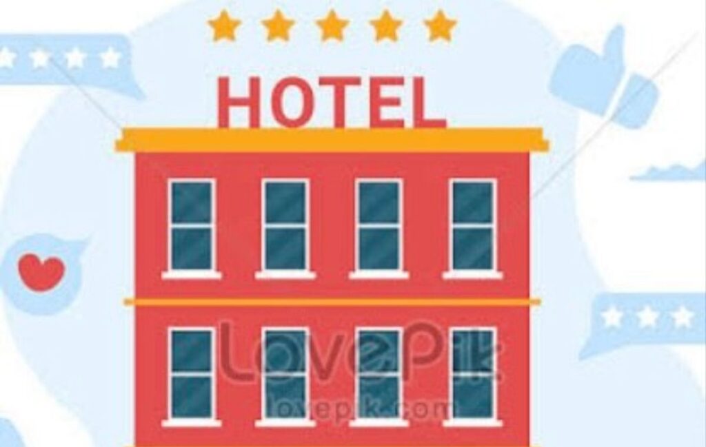 Dampak Efisiensi Anggaran, Omzet Hotel di Palembang Mengalami Penurunan 60 Persen