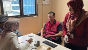 Tom Lembong Tinggal Menunggu Dakwaan, Lalu Disidang di Pengadilan Tipikor Jakarta
