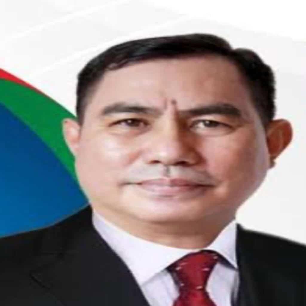 Hari Pers Nasional 2025: Zainal Helmie Pandai Mengelola Kompleksitas