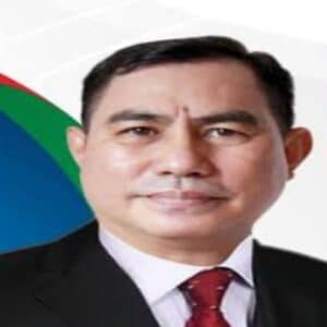 Hari Pers Nasional 2025: Zainal Helmie Pandai Mengelola Kompleksitas