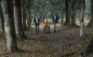 Ebiet G Ade Kembali Mengajak Penggemarnya Bernostalgia Lewat ‘Elegi Esok Pagi’