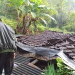 bencana alam garut