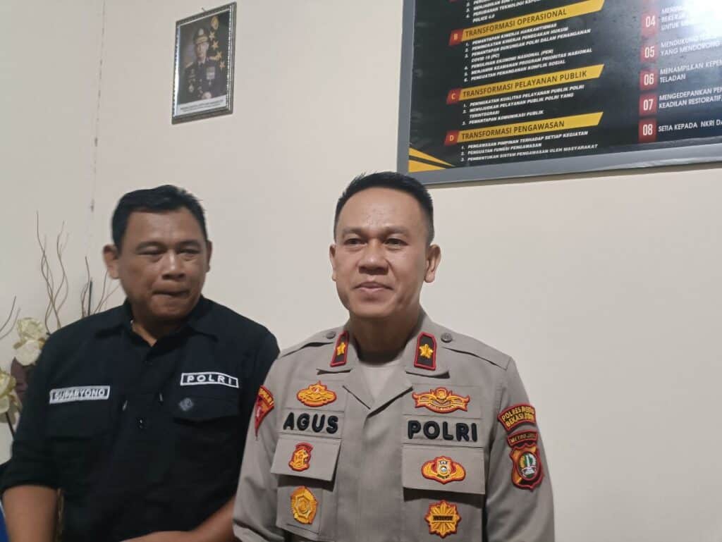 Mayoritas Suporter yang Terluka Saat Kericuhan Persija vs Persib Sudah Kembali ke Rumah