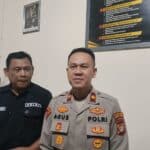 suporter