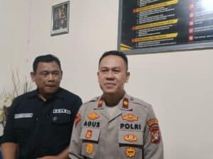 Mayoritas Suporter yang Terluka Saat Kericuhan Persija vs Persib Sudah Kembali ke Rumah