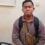 kejagung