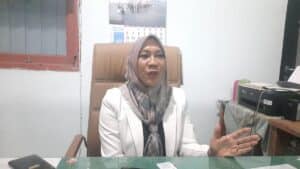 Kepsek MAN 2 Bekasi Buka Suara Soal Demo Siswa: Anggaran Dikelola Komite