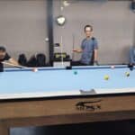 turnamen biliar